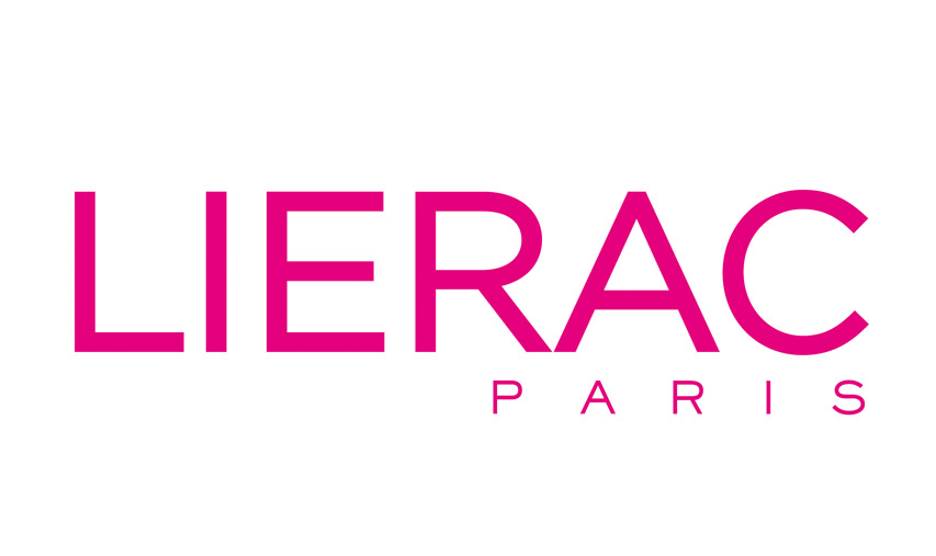 Logo Lierac