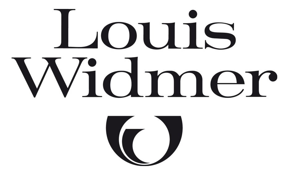 Louis-Widmer-Web